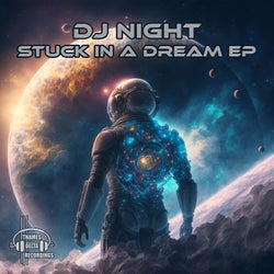 Stuck In A Dream EP