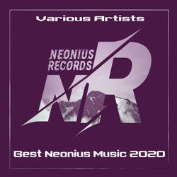 Best Neonius Music 2020