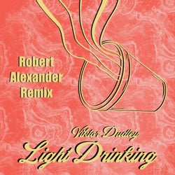 Light Drinking