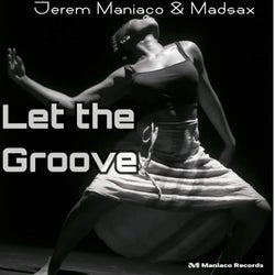 Let the Groove