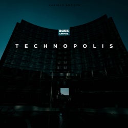 Technopolis