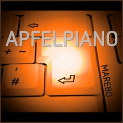 Apfelpiano