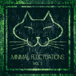 Minimal Fluctuations, Vol. 2