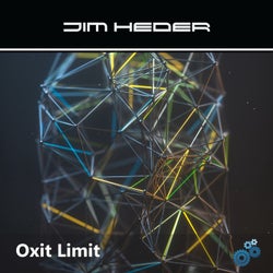 Oxit Limit