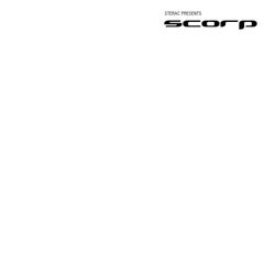 Scorp