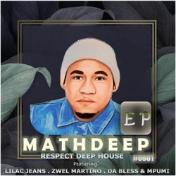 Respect Deep House