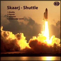 Shuttle