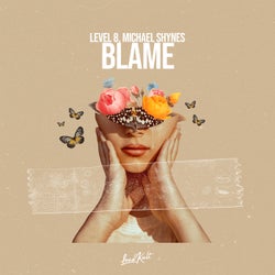 Blame