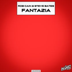 Fantazia