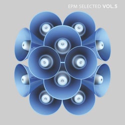 EPM Selected Vol. 5