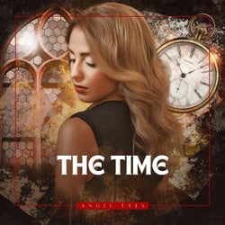 The Time