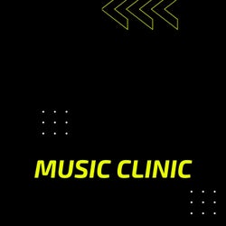 Music Clinic