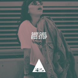 Bus Stop