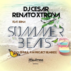 Summer Beats