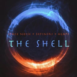 The Shell