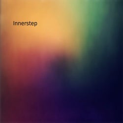 Innerstep