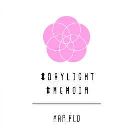 Daylight-Memoir