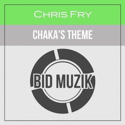 Chaka's Theme