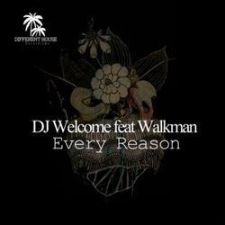 Every Reason (feat. Walkman)