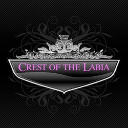 Crest Of The Labia