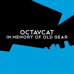 In Memory of Old Gear