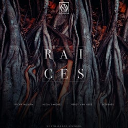 Raices