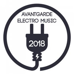 Avantgarde Electro Music 2018