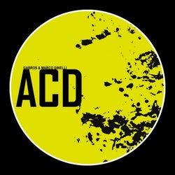 ACD