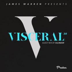 Visceral 030