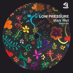 Low Pressure