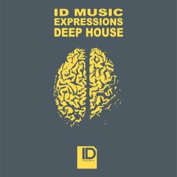 ID Music Expressions - Deep House