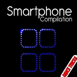 Smartphone Compilation (Dance Tracks)