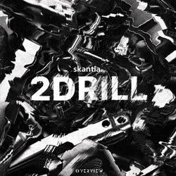 2Drill