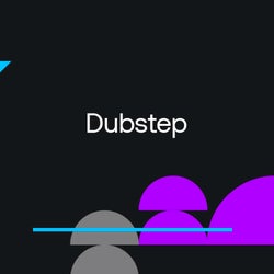 Closing Essentials 2024: Dubstep