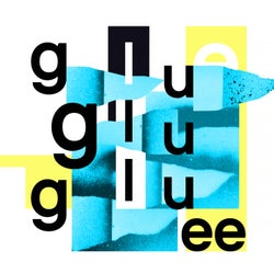 Glue