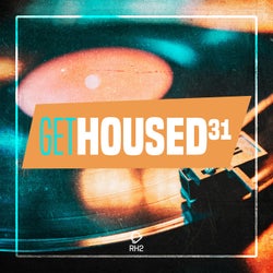 Get Housed Vol. 31