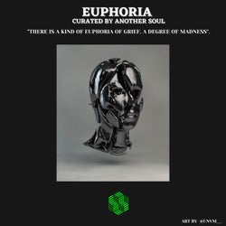 Euphoria