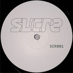 Sucre Presents