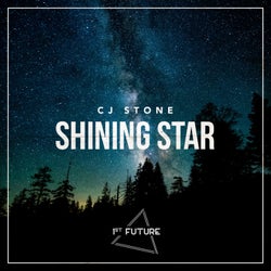 Shining Star (Remixes)