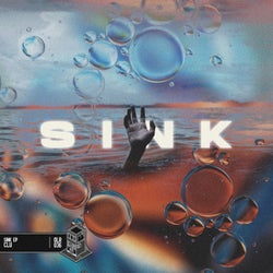 Sink