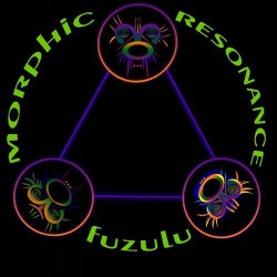 Morphic Resonance