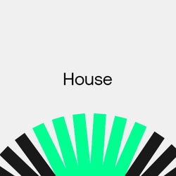 The House Shortlist: September 2024