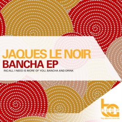 Bancha EP