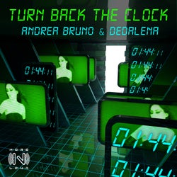 Turn back the clock