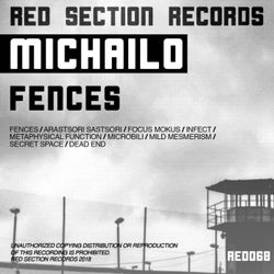 Fences