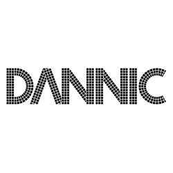 Dannic August Chart