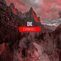 Evankhell