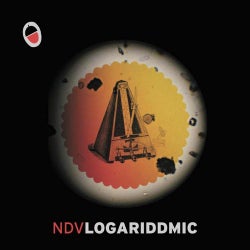 Logariddmic