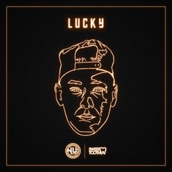 Lucky