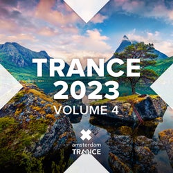 Trance 2023, Vol.4